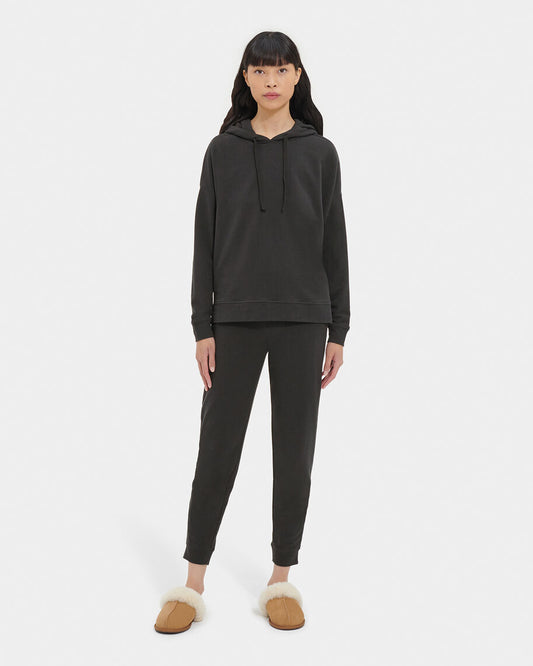 Kylo Micro Terry Jogger Pant