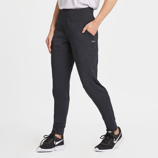 Women Crusher Flex Jogger