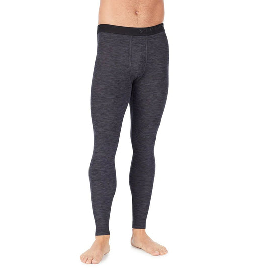 Climate Sport Pant