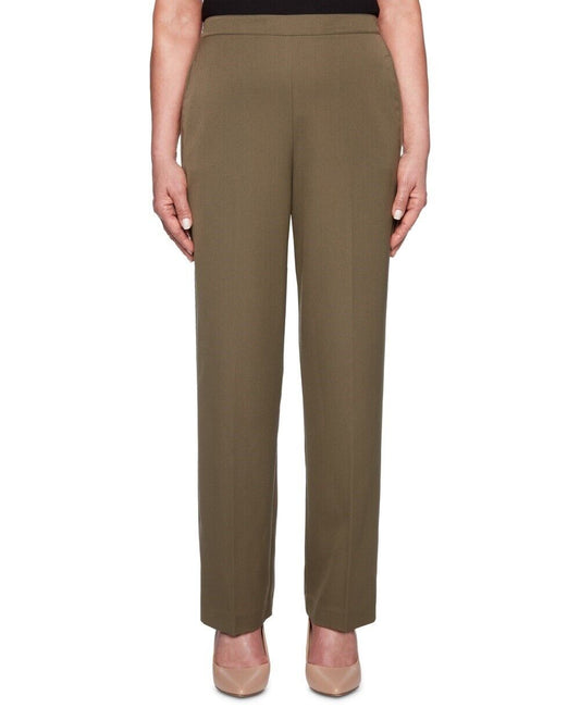Cedar Canyon Proportioned Medium Pant