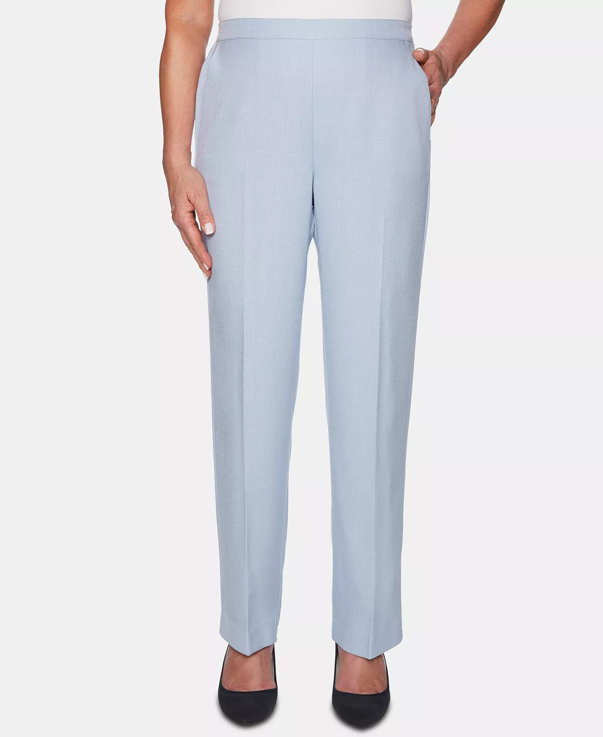 Southhampton Proportioned Short Pants