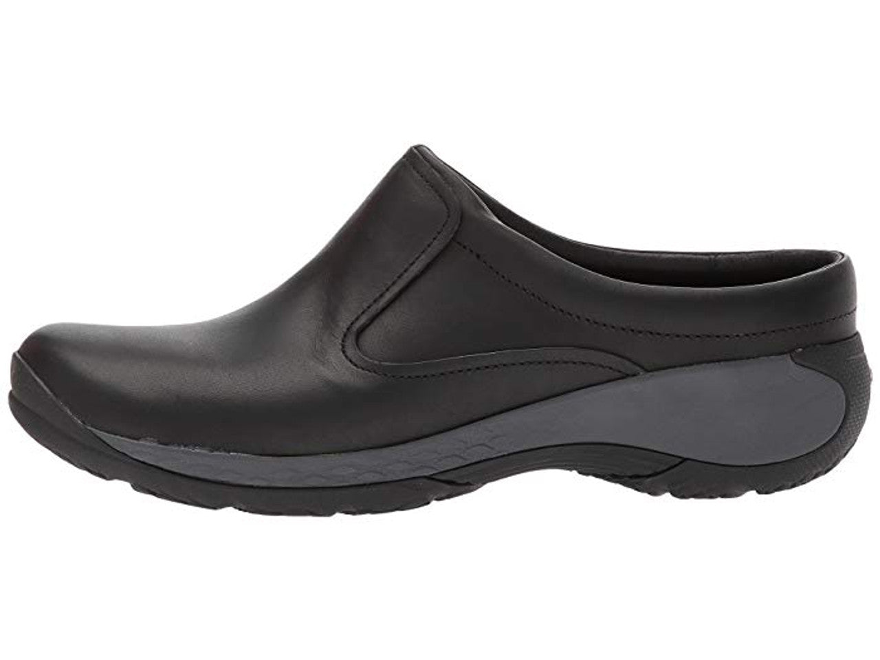 Women Encore Q2 Slide Leather â EssentialApparel.com