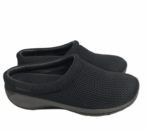 Women Encore Q2 Breeze