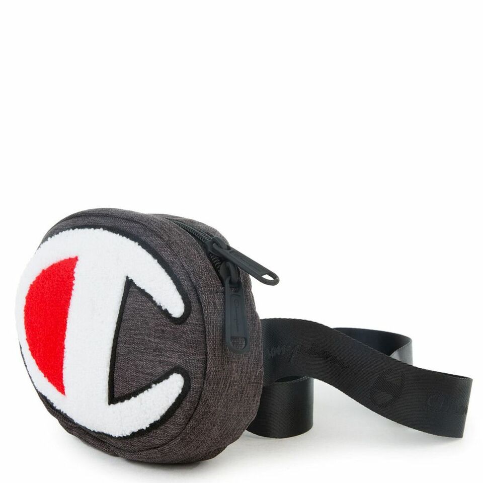 Champion Prime Waist Pack