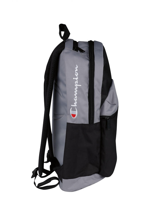 Champion Color Block Backpack