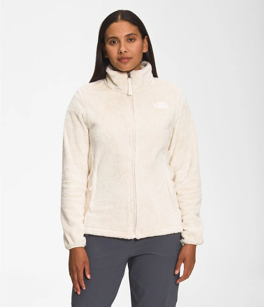 Women's Osito Triclimate Jacket