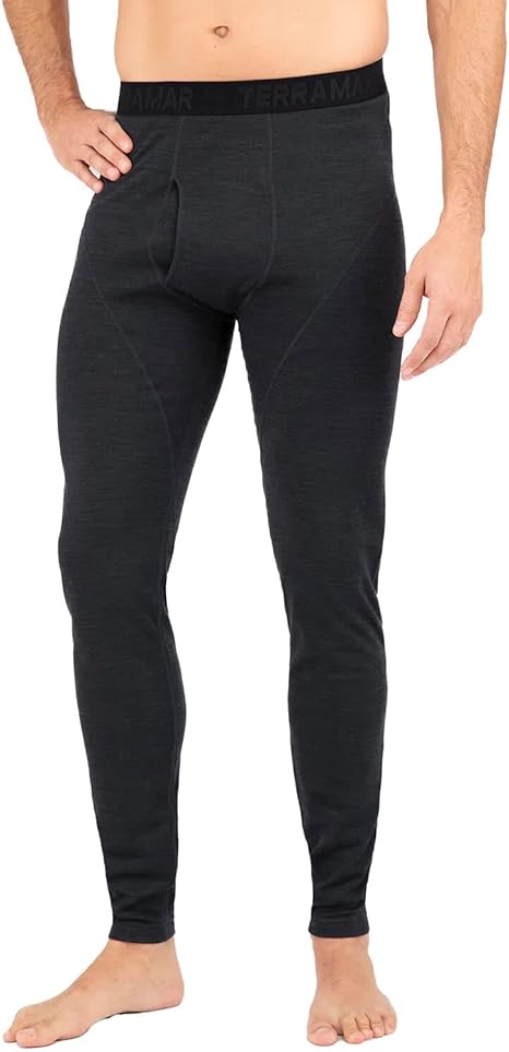 Thermawool CS Pant 4.0