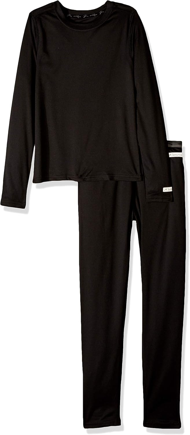 Winter Warmers 2 Piece Set