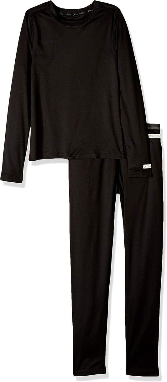 Winter Warmers 2 Piece Set