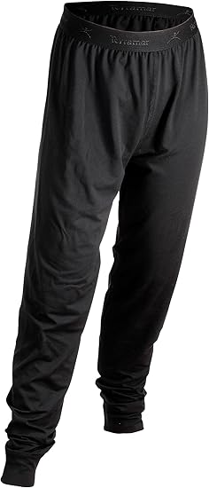 Thermolator Pant 2.0