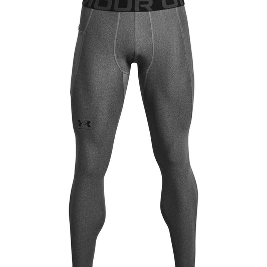 UA Base 2.0 Legging