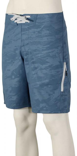 UA Shore Break Board Shorts