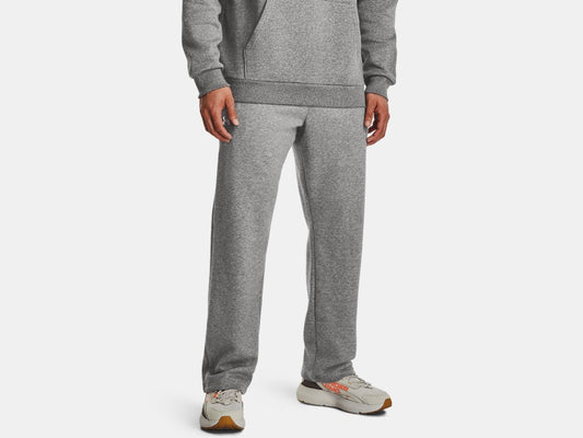UA Rival Fleece Pants