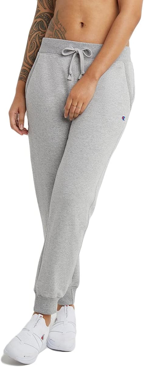 Powerblend Jogger Pants