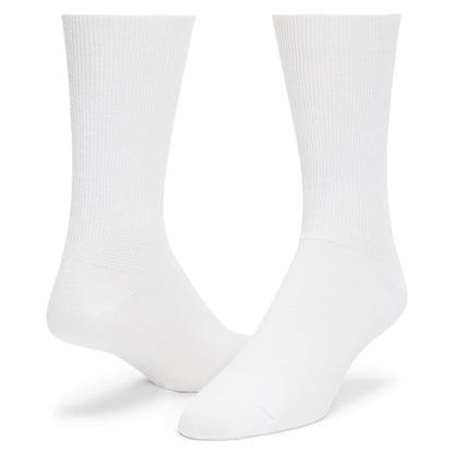 Coolmax Liner Socks