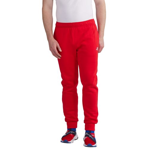 Classic Fleece Jogger Graphic