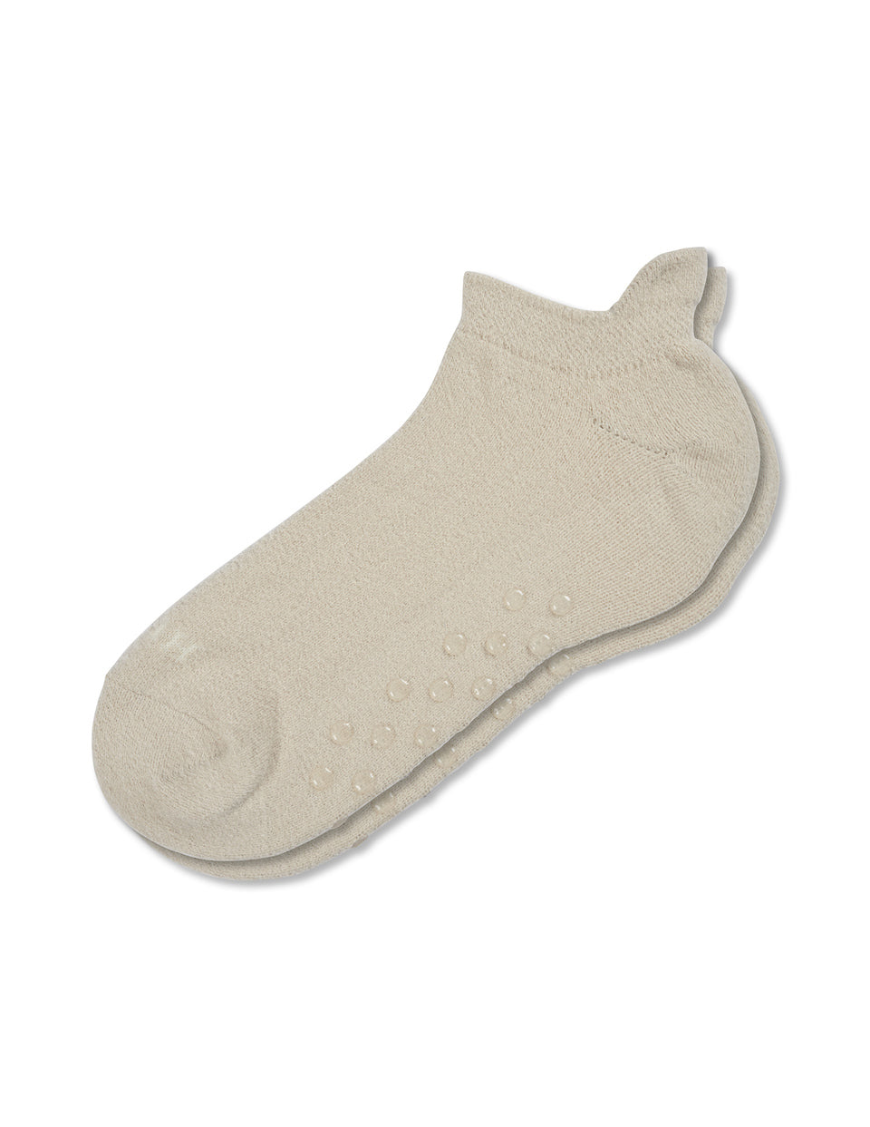 Day Dreamer Tab Back Sock
