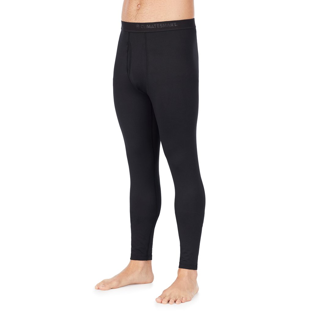 Arcticore Pant