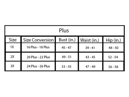 Classic Pull On Pants Proportioned Short Length Plus Size