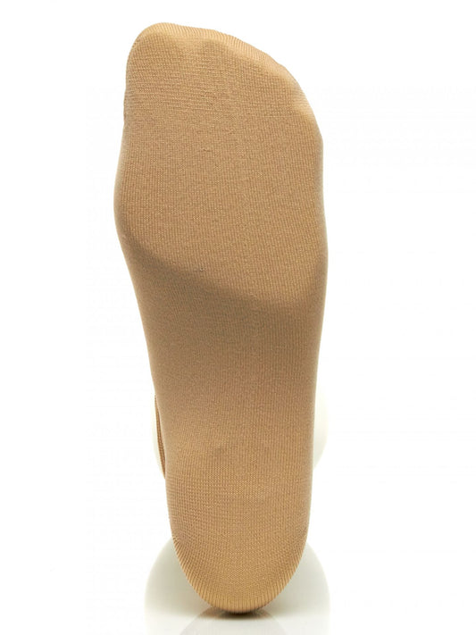 Ultrasmooth Crew Socks