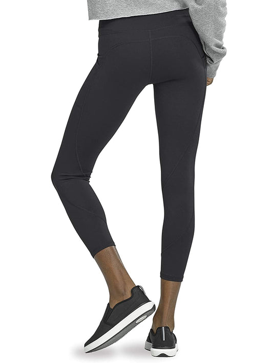 Active Pep Talking Skimmer Legging