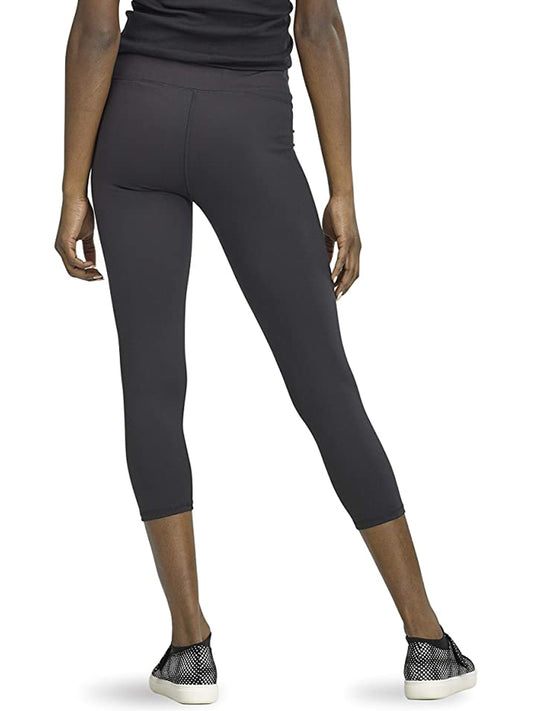 Active Cool Breeze Capri Legging