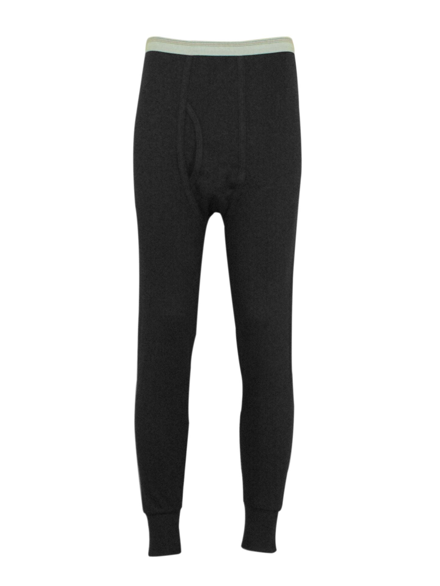 ICETEX Performance Thermal Pant