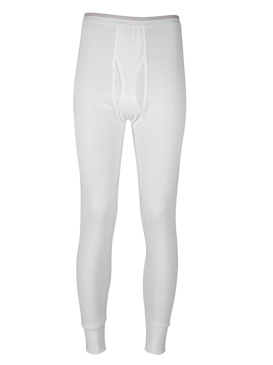 ICETEX Performance Thermal Pant