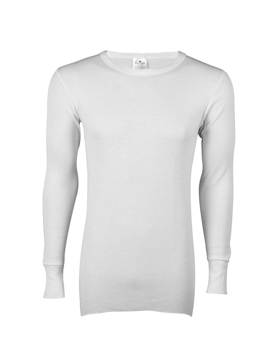 ICETEX Performance Thermal Shirt
