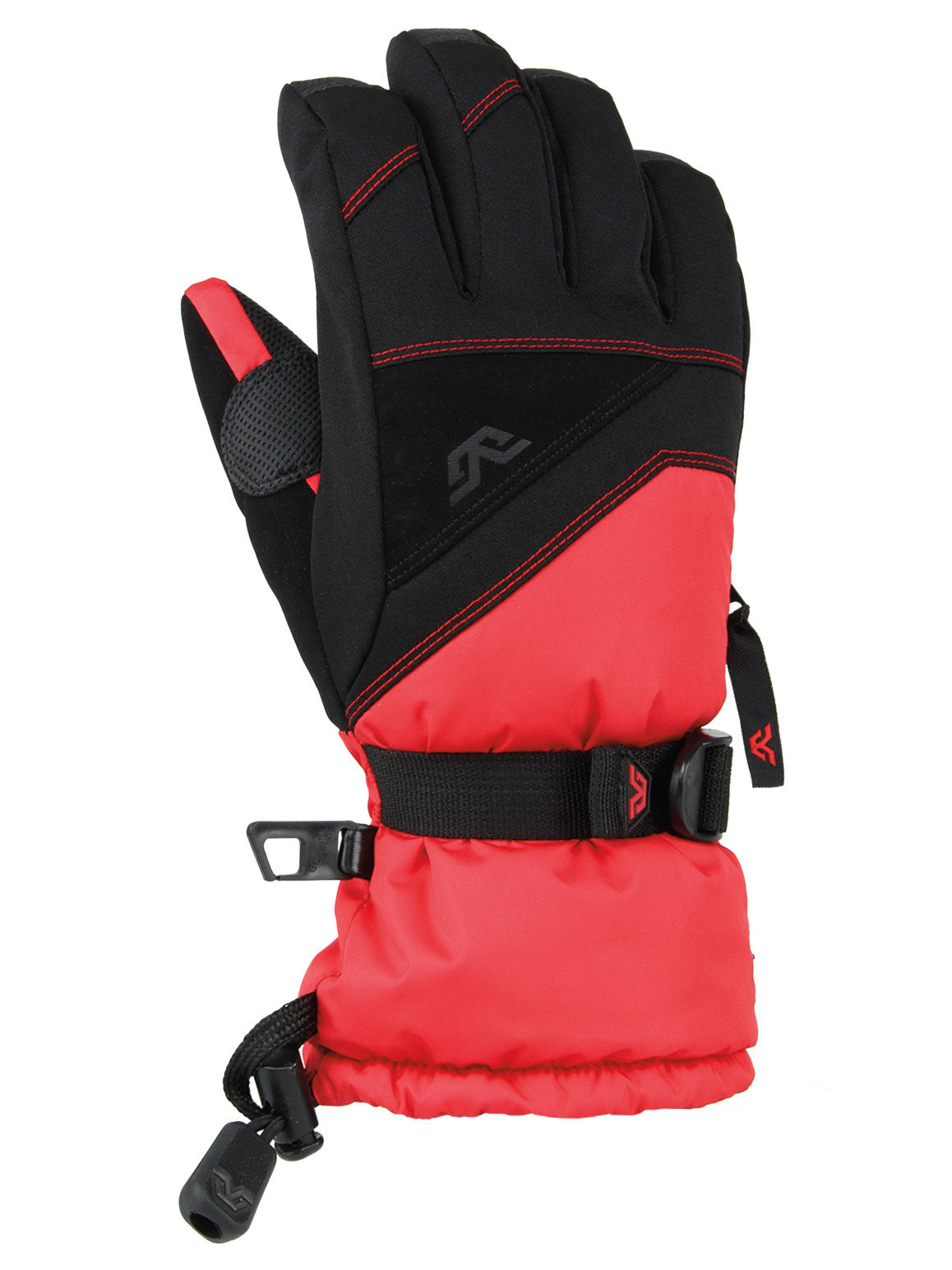 Stomp III Junior Gloves