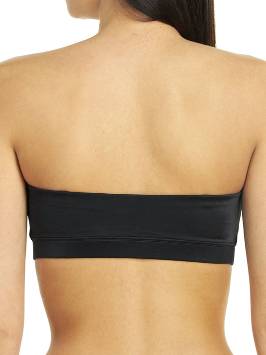 Dream Bandeau Bra