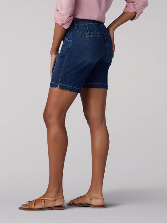 Legendary Chino Walkshort