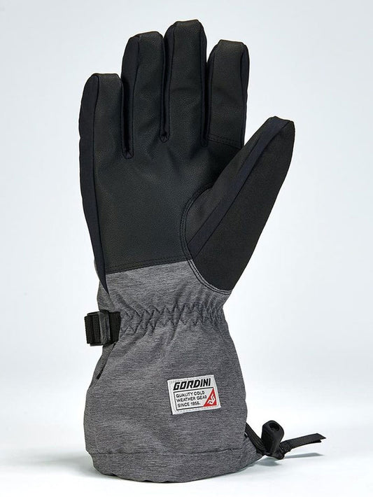 Aquabloc Down Gauntlet III Glove