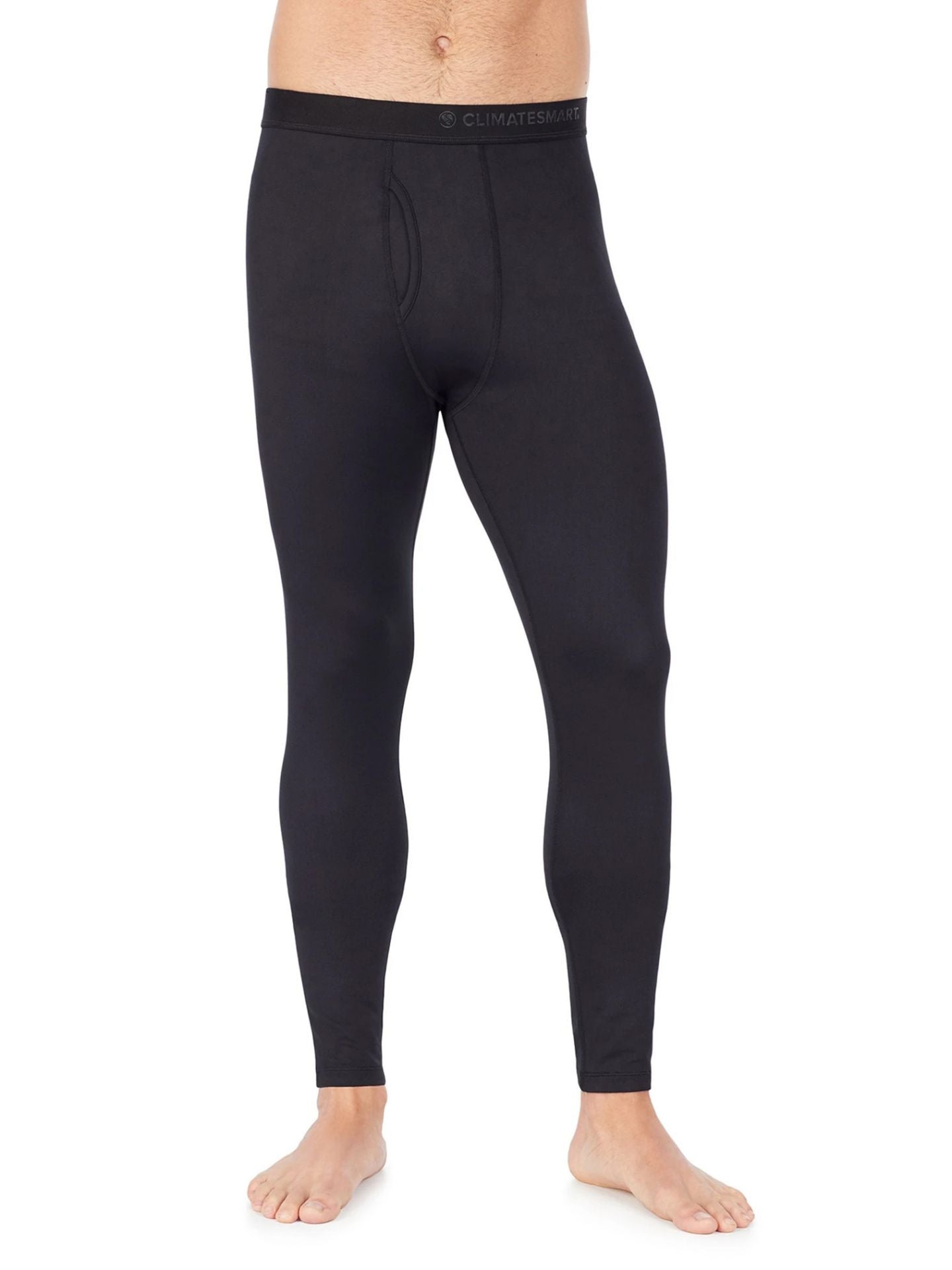 Arcticore Pant