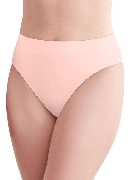 Women's Comfort Revolution Easylite Hi-Cut Panty