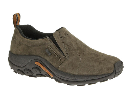 Jungle Moc Waterproof Shoes