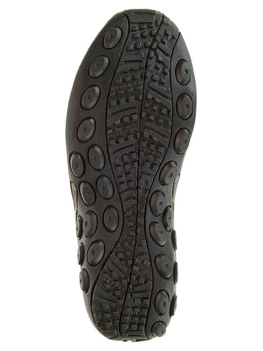 Jungle Moc Wide Width