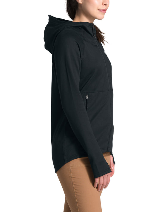 Women's Canyonlands Hoodie