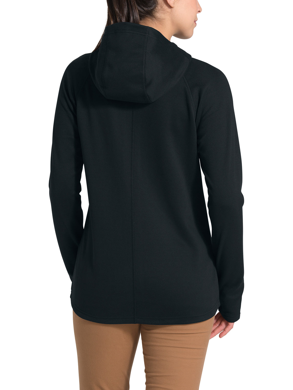 Women's Canyonlands Hoodie