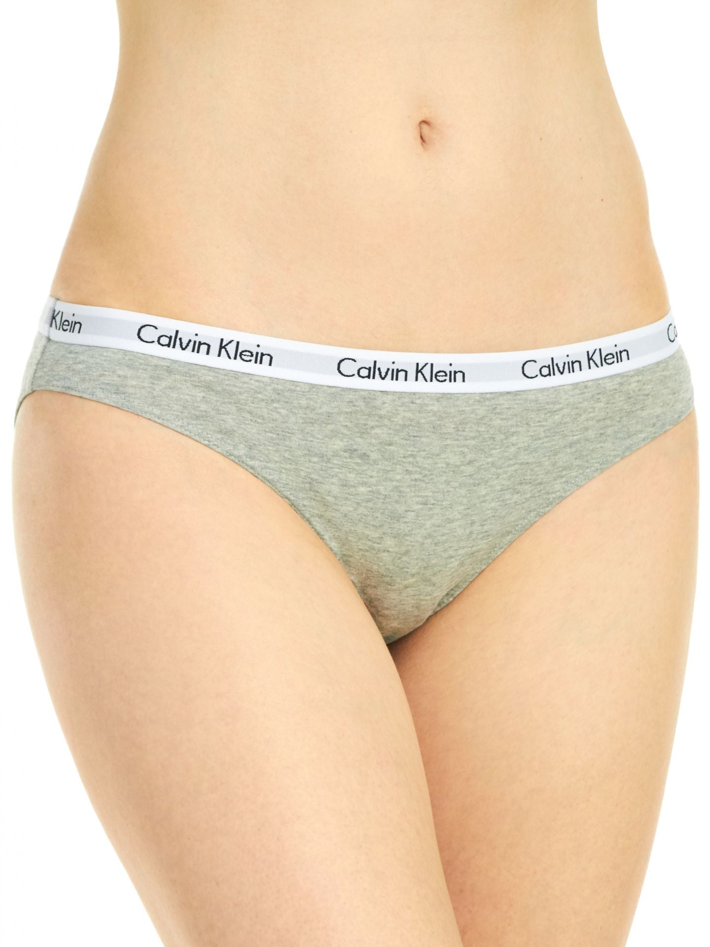 Women's Carousel Bikini - 3 Pack