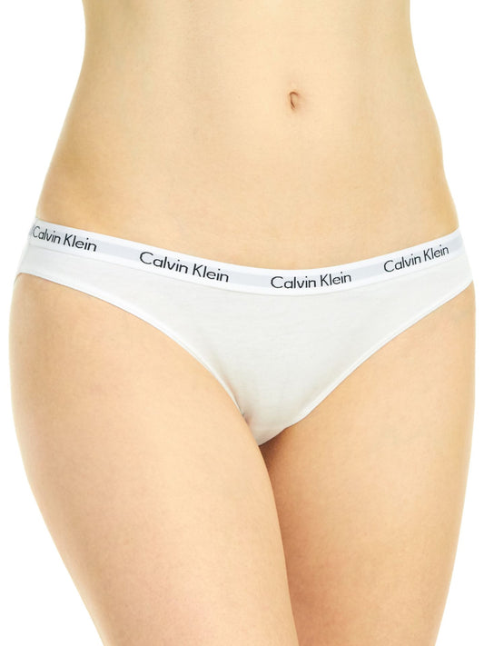 Women's Carousel Bikini - 3 Pack