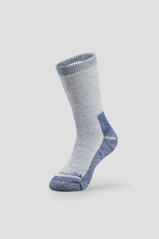 Men's Merino Hiker 2 Pack