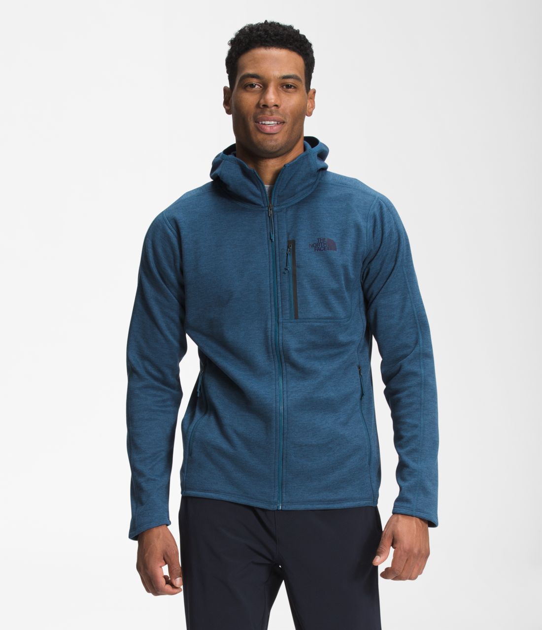 Canyonlands hoodie hotsell