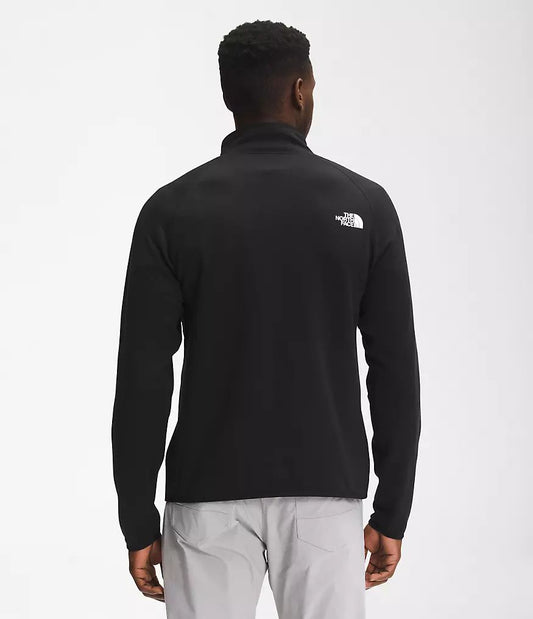Men's Canyonlands 1/2 Zip