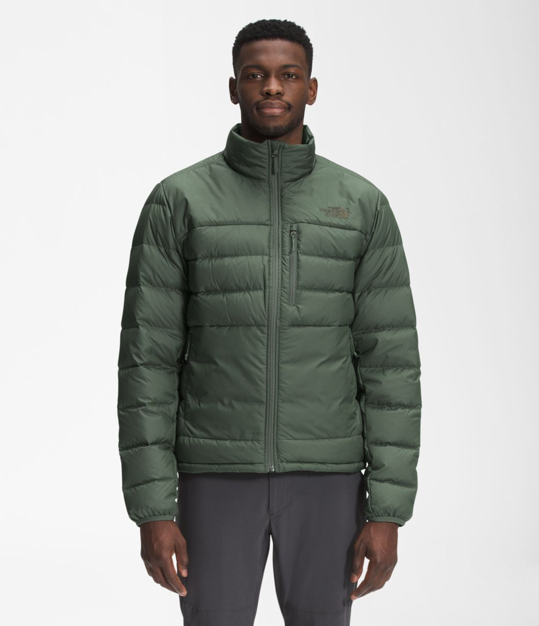 Men's Aconcagua 2 Jacket