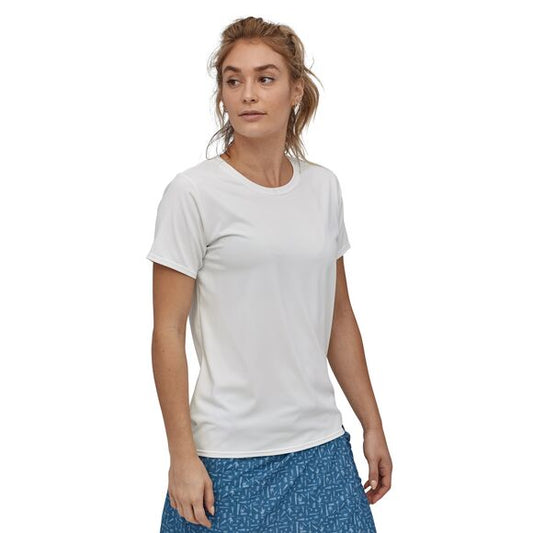 Women's Capilene Cool Daily Shirt