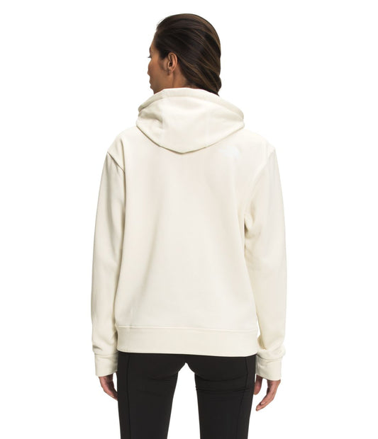 Women's EA Basin Full Zip