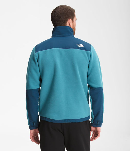 Men's Denali 2 Jacket