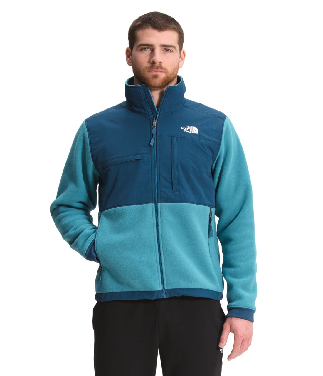 Men's Denali 2 Jacket