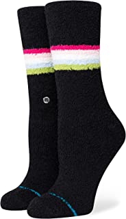 Mushy Crew Sock